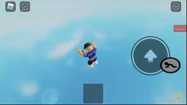 пигги роблокс прохожу свою карту(Roblox Piggy) смотреть онлайн