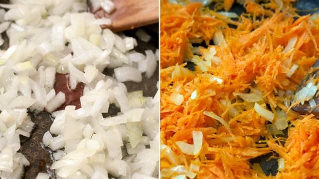 Книга рецептов