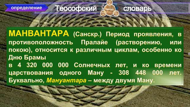 (2) ДЖНЯНА-ЙОГА - ПОДЛИННАЯ ПРИРОДА ЧЕЛОВЕКА ( 2.1 гл) - Свами Вивекананда (1863-1902) смотреть онлайн