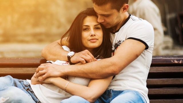 Я прошу не надо плакать.Вспомним забытые песни..mp4 смотреть онлайн