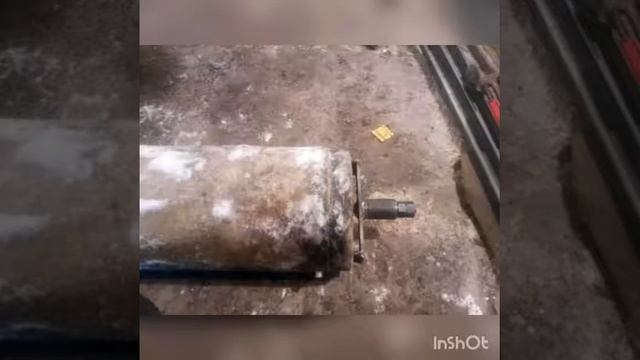 Каток для мотоблока смотреть онлайн