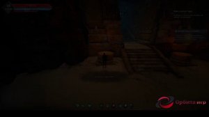 Black Desert -  Магнус - Книга южных чудес