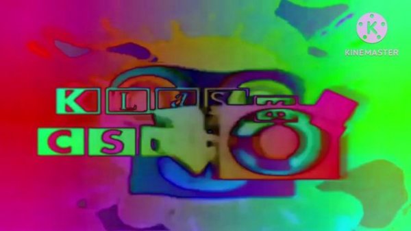 KLASKY CSUPO EFFECTS SPONSORED BY PREVIEW 2 EFFECTS