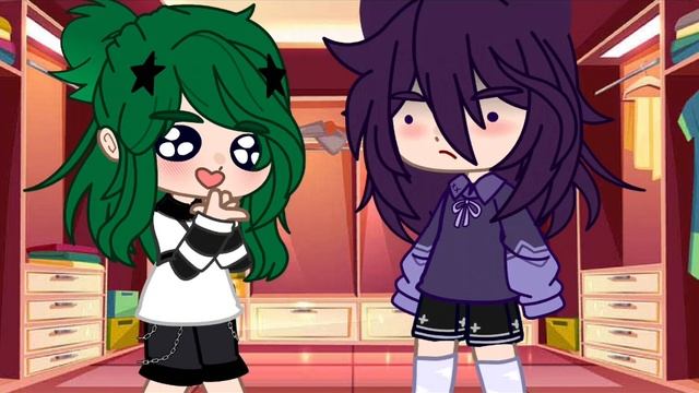 |реакцыя джокера на одежду пика| 13_карт|шип джокер/пик| смотреть онлайн