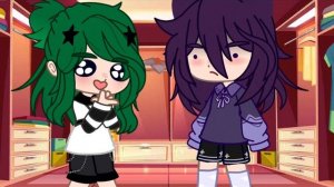 |реакцыя джокера на одежду пика| 13_карт|шип джокер/пик|