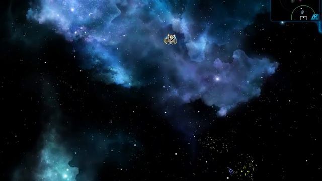 Прохождение КР 2 перезагрузка на 200% [часть 31] смотреть онлайн