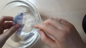 Самый легкий способ перенести рисунок на стекло или другую поверхность. Показываю пошагово!