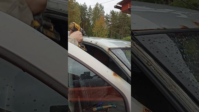 Замена и ремонт: Honda, Renault, Chevrolet