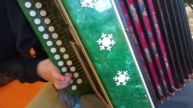 Каширин Тимофей теньтень аппликатура 1 смотреть онлайн