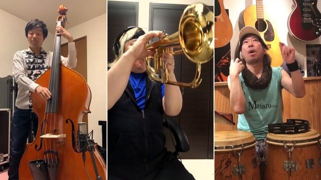 Animal Crossing: New Horizons - Theme Song Performance - Nintendo Switch смотреть онлайн