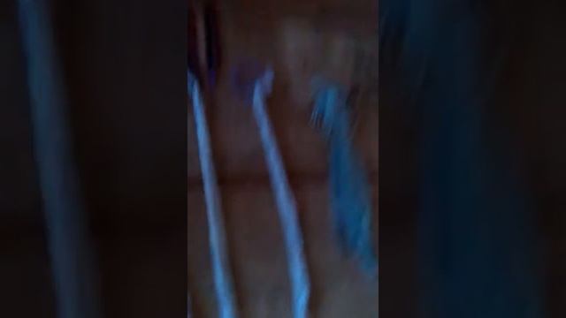 Как делать шиньоны[7] смотреть онлайн