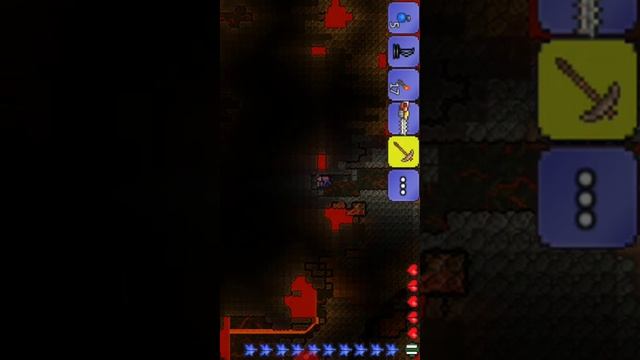 Нашёл ад смотреть онлайн