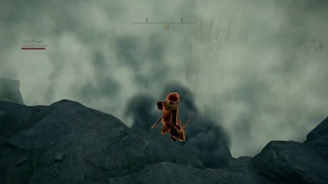 LIVE STREAM - Friday Summons Melina SOLO RUN - ELDEN RING смотреть онлайн
