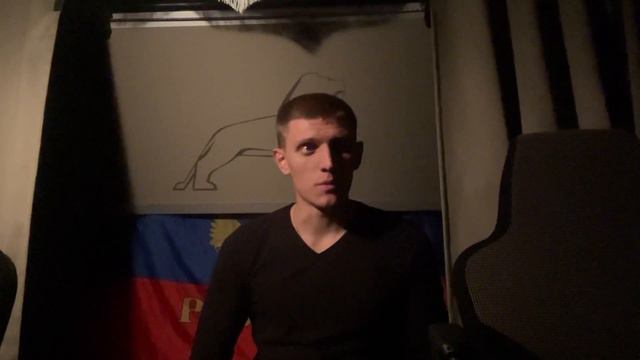 Димарик Шоферской | В ГОРОД НА НЕВЕ ПО НОВОЙ ДОРОГЕ. ДОМОЙ КАК МЯЧИК. СДАЁМ МАШИНУ. смотреть онлайн