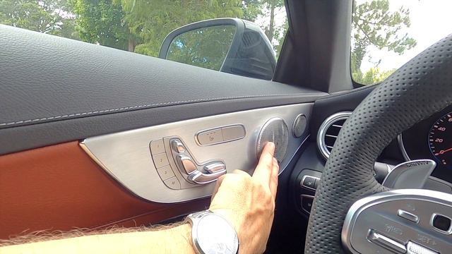 2023 Mercedes AMG C43 Coupe Is The LAST V6 Twin-Turbo :All Specs & Test Drive