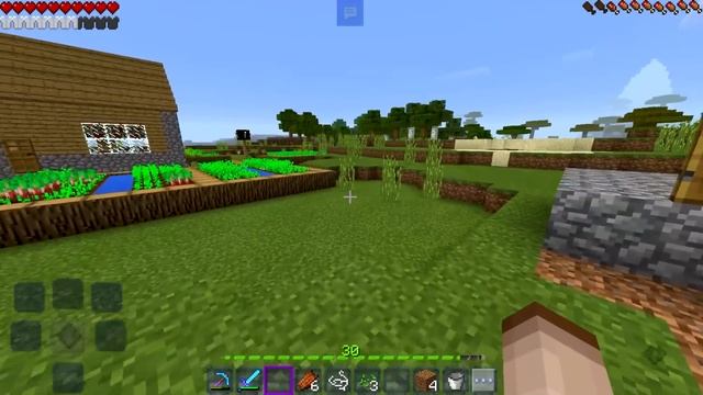 Craftsman - Gameplay Walkthrough - #17 (Крафтсман)