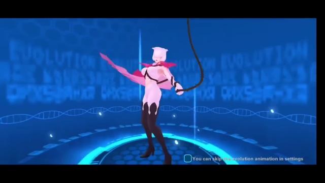 Black Naruto El Guerrero Definitivo [Naruto x Dragón Ball Super|Capitulo 1] смотреть онлайн