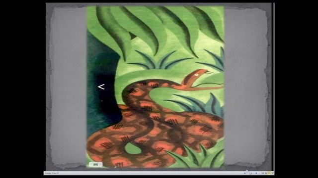 Проект "Умные книжки" смотреть онлайн