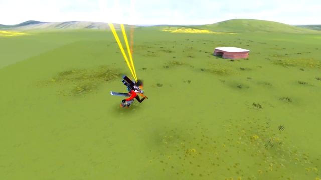 БОСС СКИБИДИ ТУАЛЕТ G MAN 3.0 ПРОТИВ БОССОВ СПИКЕРМЕНОВ 2.0 В ГАРРИС МОД SKIBIDI TOILETS Garry`s Mo смотреть онлайн