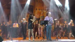 Ты позвонишь внезапно