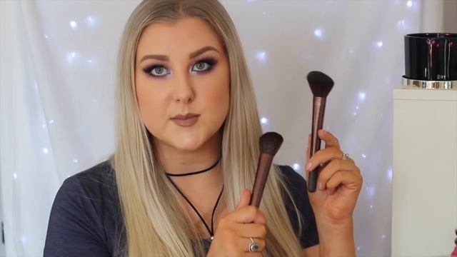Beauty Haul! Mecca Cosmetica & PR Packages смотреть онлайн