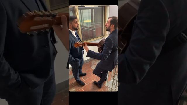 Слава Новиков смотреть онлайн