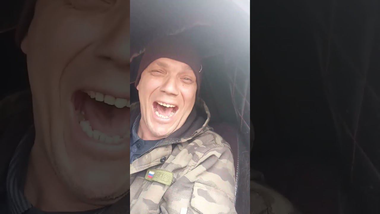 УГАРАЮ НАД ПРИЦЕПОМ смотреть онлайн