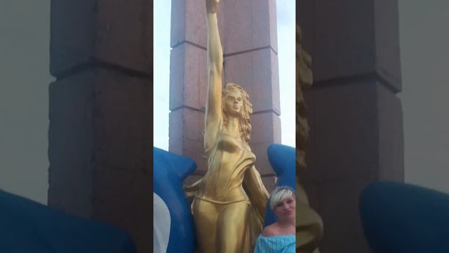 Люблю жизнь 🥰🌹 смотреть онлайн