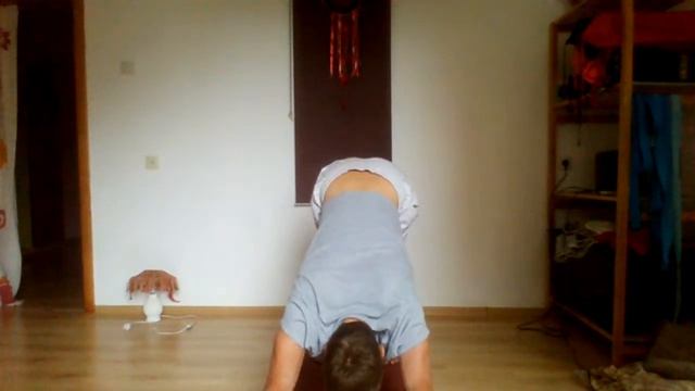 Йога 26 августа 2020 ч1 смотреть онлайн