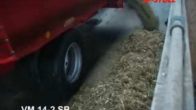 VM 1 смотреть онлайн