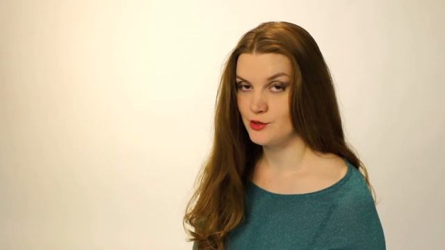 Школа восточного танца "ФЕЙРУЗ" на Пролетарской, продолжающая группа смотреть онлайн