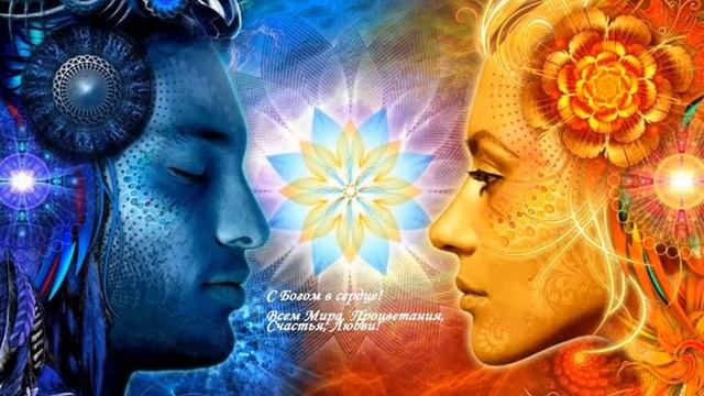 Дева Премал   Лучшее