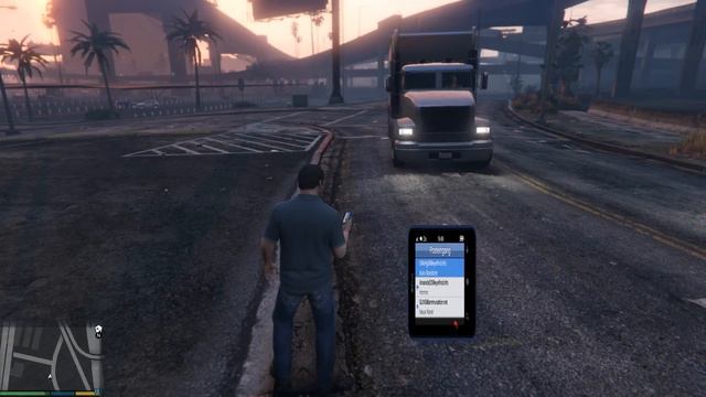 BRAVADO GAUNTLETS FUNDORTE - GTA 5 PC #067 смотреть онлайн