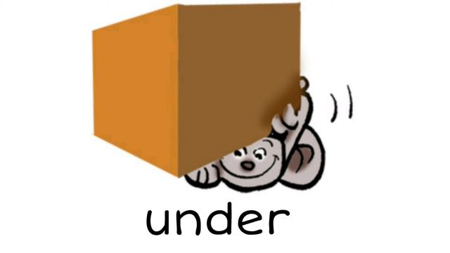 How to Pronounce Under in British English смотреть онлайн