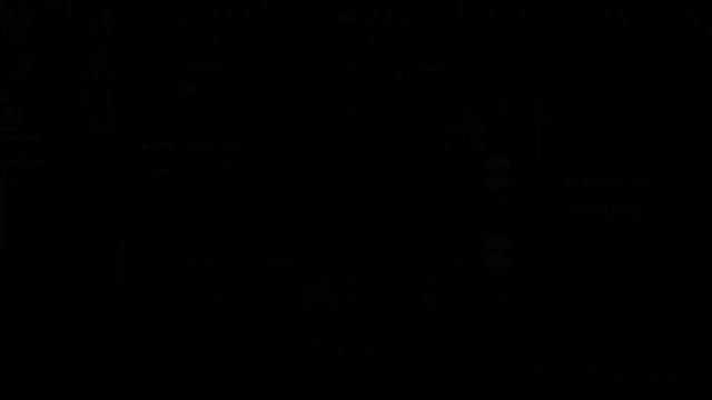 MSI GF75 Thin 10UEK / Cyberpunk 2077 : RTX 3060 laptop gpu and i7-10750H | 1080p смотреть онлайн