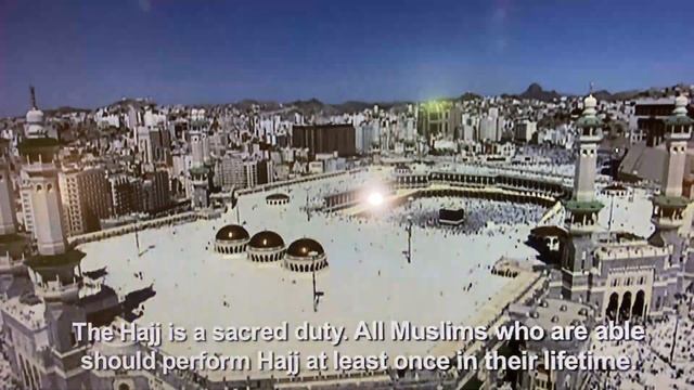 Музей исламcкой цивилизации в эмирате Шарджа. История, религия и культура в ОАЭ (UAE).