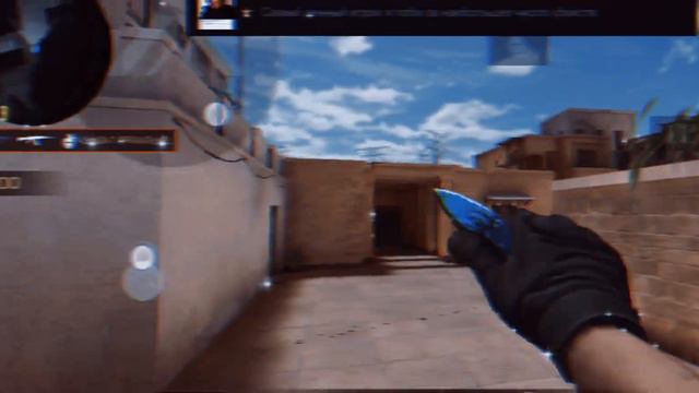 КОЖУРА💀Мувик смотреть онлайн