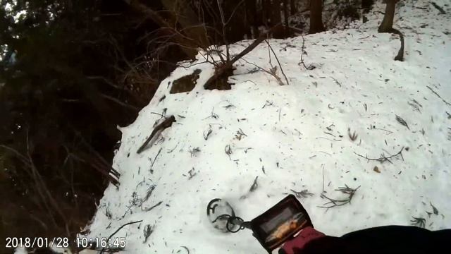 Metal detector MD-6250 смотреть онлайн