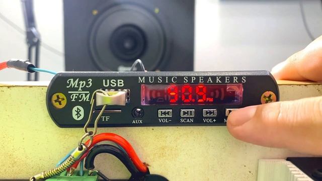 como usar PLACA USB BLUETOOTH FUNÇÃO DE GRAVAÇÃO DA RÁDIO смотреть онлайн