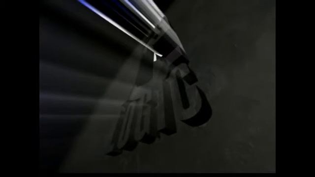 The Grandfather Of Action Games смотреть онлайн