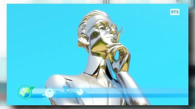 [ФИНАЛ] ЛЕДИ БАГ и ГАБРИЕЛЯ 5 СЕЗОН | Разбор Леди Баг и Супер Кот 5 сезон 26 серия ВОССОЗДАНИЕ смотреть онлайн