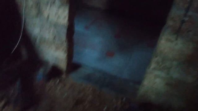 Полы по грунту без черновой стяжки смотреть онлайн