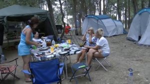 Енотаевка 2021 Астраханская область.Большое семейное путешествие!