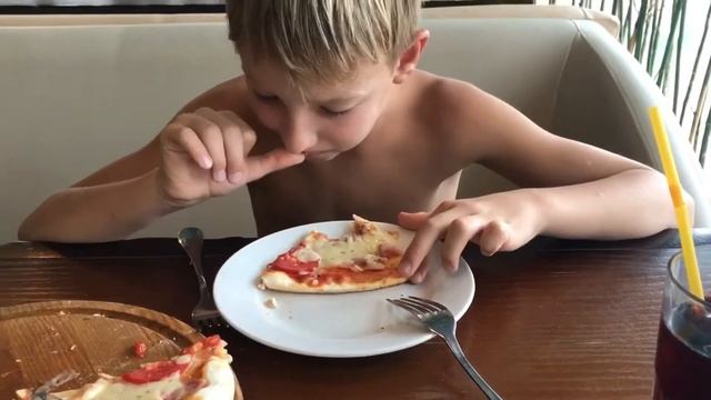 Аквапарк Dream Island, Киев смотреть онлайн