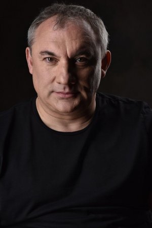 С Николаем Фоменко Голубкина развелась в 2008 году