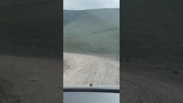 дорога в горы смотреть онлайн