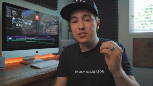 Rode VideoMicro VS. VideoMic Pro Plus смотреть онлайн