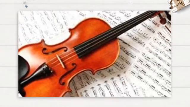 Sad Music Status Hello Ringtone Akhil #HEARTBROKEN143 смотреть онлайн