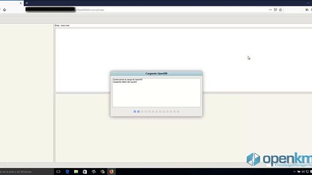 OpenKM - how to configure firefox to autorun jnlp files ( java web start ) смотреть онлайн