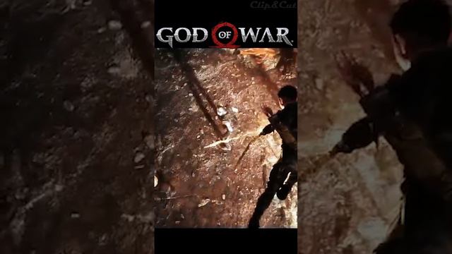 God Of War